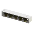 KYOCERA AVX 209159005101916