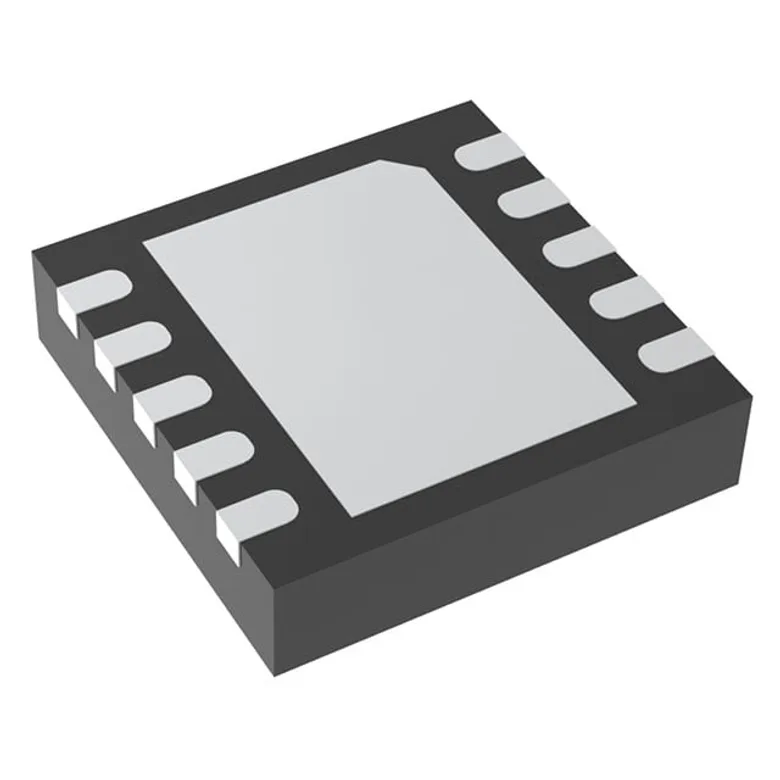 Analog Devices Inc./Maxim Integrated MAX9700AETB+