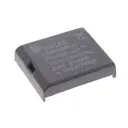 Analog Devices Inc./Maxim Integrated DS1746WP-120IND+