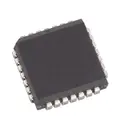Analog Devices Inc./Maxim Integrated DS2149QN+