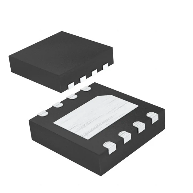 Analog Devices Inc./Maxim Integrated MAX14641ETA+
