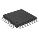 Analog Devices Inc./Maxim Integrated MAX9317AECJ+