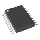Analog Devices Inc./Maxim Integrated MAX9310EUP+