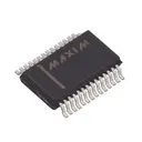 Analog Devices Inc./Maxim Integrated MAX3173CAI+
