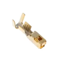 JST Sales America Inc. SJ4F-71GF-M3.0