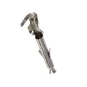 JST Sales America Inc. SLF-41T-P1.3E