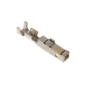 JST Sales America Inc. SJ2F-01GF-P1.0