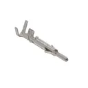 JST Sales America Inc. SLM-41T-P1.3E