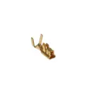 JST Sales America Inc. SXA-001GW-P0.6