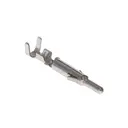 JST Sales America Inc. SLM-01T-P1.3E