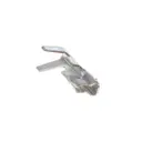 JST Sales America Inc. BPH-002T-P0.5S