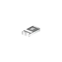 Taiwan Semiconductor Corporation TS4148 RBG