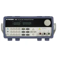 B&K Precision 9202B