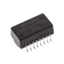 Bourns Inc. PT61017XPEL