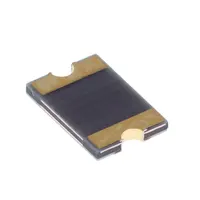 Bourns Inc. MF-MSMF050/30X-2