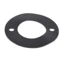 Amphenol ICC (Commercial Products) FLA2N04BP