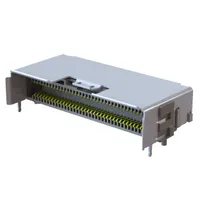 Samtec Inc. ARF6-24-S-RA-TR