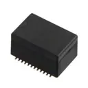 XFMRS XFGID10018