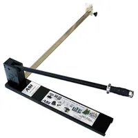 ASI-Ez ASI305001