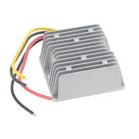 SparkFun Electronics COM-18732