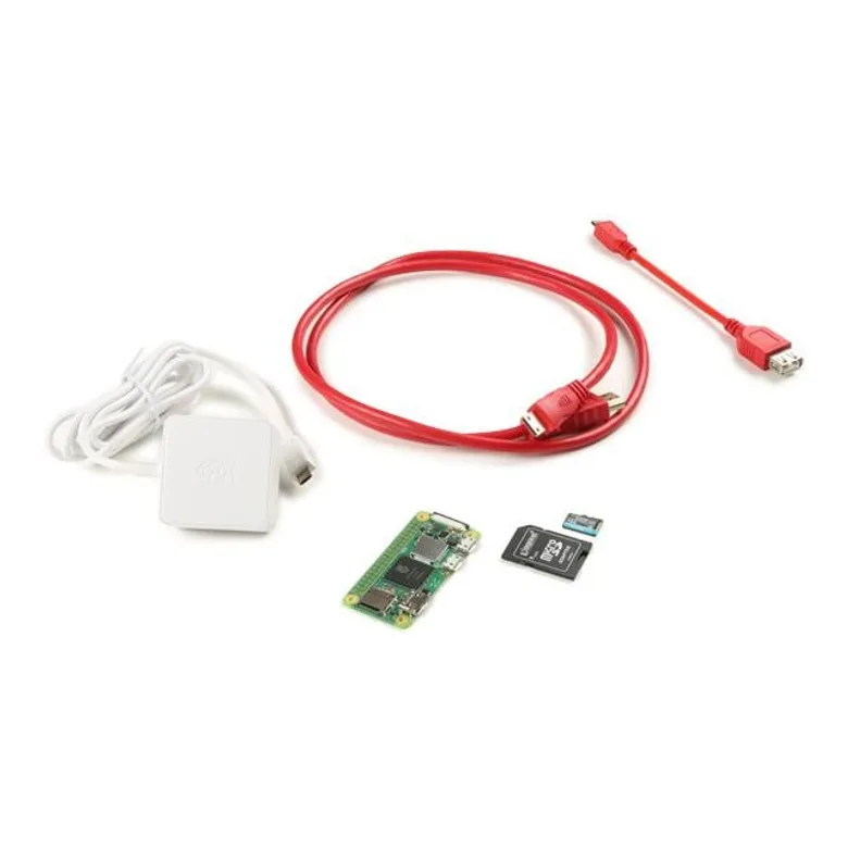 SparkFun Electronics 18735