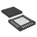 Analog Devices Inc./Maxim Integrated MAX9791CETI+