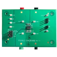 TDK EV1412-0600-A