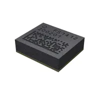 TDK FS1412-0600-AS