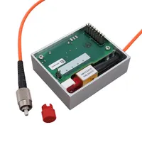 Broadcom Limited AFBR-POMEK2204