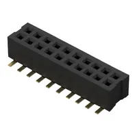 GCT BC084-20-A-0390-L-C
