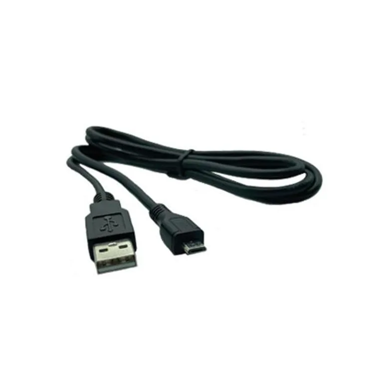 Connective Peripherals Pte Ltd MB-A-1M-BK