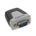 Hình thu nhỏ Connective Peripherals Pte Ltd DUOETTE 1