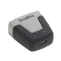 Hình thu nhỏ Connective Peripherals Pte Ltd DUOETTE 2