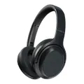 TREBLAB Z7-PRO 썸네일 1