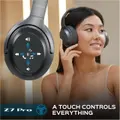 TREBLAB Z7-PRO 썸네일 2
