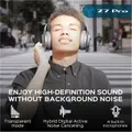 TREBLAB Z7-PRO 썸네일 3