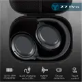 TREBLAB Z7-PRO 썸네일 4