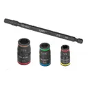 Klein Tools, Inc. 32907