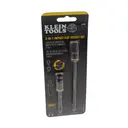 Klein Tools, Inc. 32768