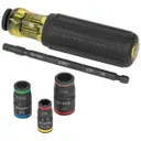 Klein Tools, Inc. 32900