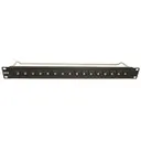 CLIFF Electronic Components Ltd CP30188