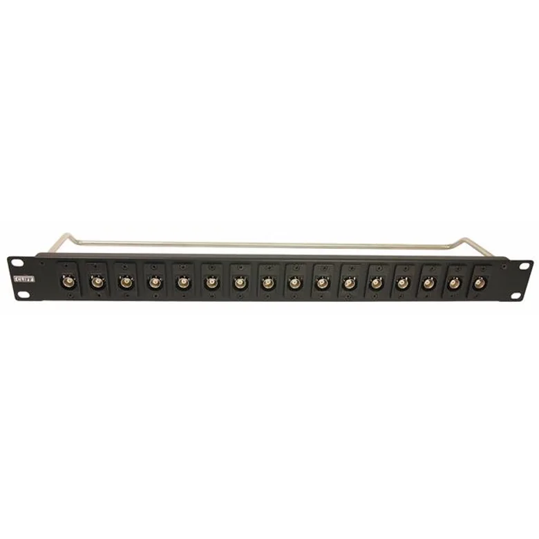 CLIFF Electronic Components Ltd CP30188