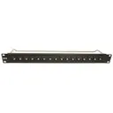 CLIFF Electronic Components Ltd CP30189