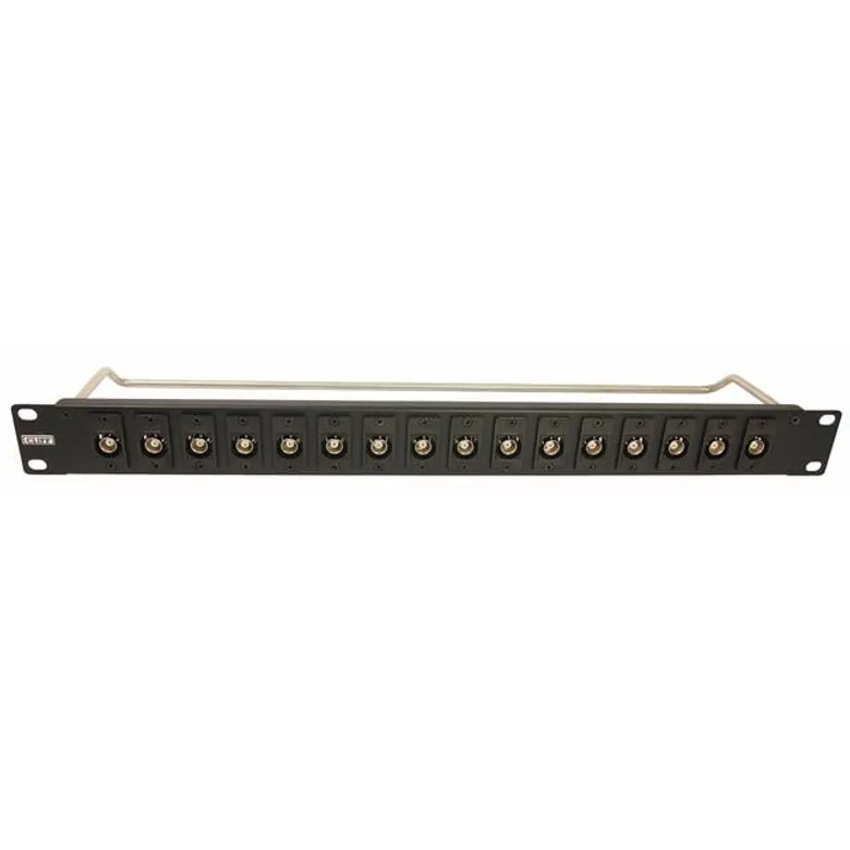 CLIFF Electronic Components Ltd CP30189
