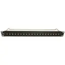 CLIFF Electronic Components Ltd CP30191