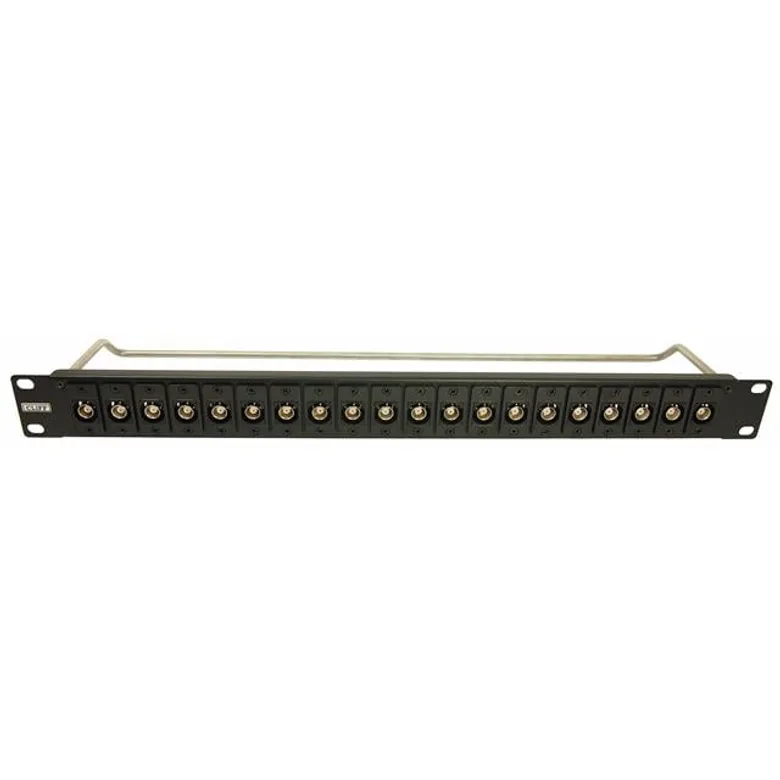 CLIFF Electronic Components Ltd CP30191