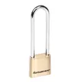 Sesamee EMC K440 썸네일 1