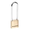 Sesamee EMC K440 썸네일 2