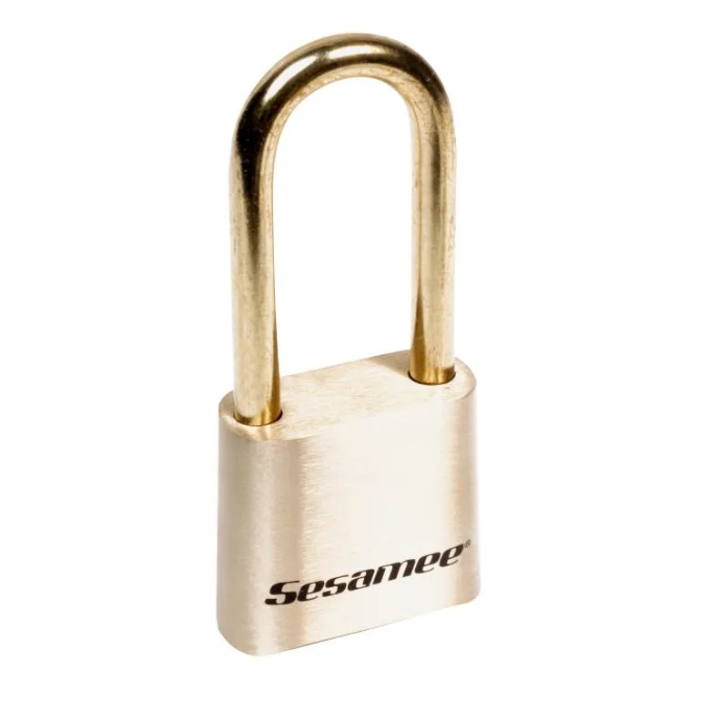 Sesamee EMC K0437