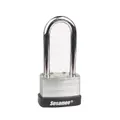 Sesamee EMC 437L 썸네일 1